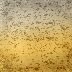 brown canvas wall background texture vintage