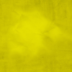 light yellow canvas paper background texture