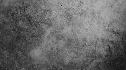 concrete cement wall background, abstract cement wall, gray concrete floor
