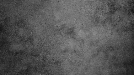 concrete cement wall background, abstract cement wall, gray concrete floor
