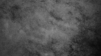 concrete cement wall background, abstract cement wall, gray concrete floor