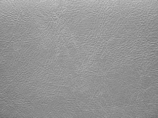 leather skin texture background
