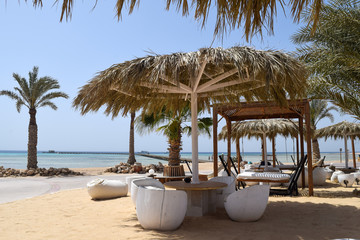 Soma bay Hurghada Egypt	