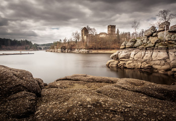 Fototapete bei efototapeten.de bestellen   