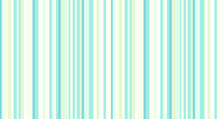 Stripe pattern. Multicolored background. Seamless abstract texture with many lines. Geometric colorful wallpaper with stripes. Print for design