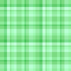 Colorful checkered pattern. Seamless abstract texture with many lines. Geometric colored wallpaper with stripes. Print for shirts and textiles