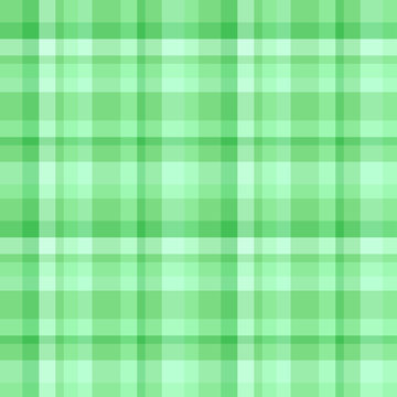Colorful checkered pattern. Seamless abstract texture with many lines. Geometric colored wallpaper with stripes. Print for shirts and textiles