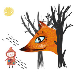 28DF8A2A-21B3-49BC-AA13-08C5D25922FE