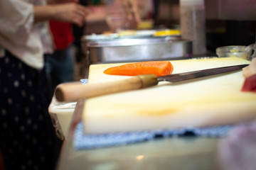 japanese food cooking sushi fish ramen good healthy taste