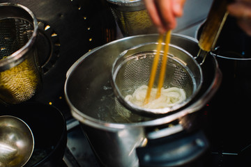 japanese food cooking sushi fish ramen good healthy taste