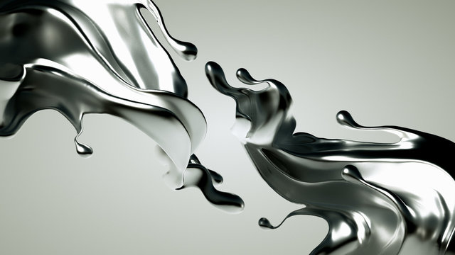 Liquid Metal Images – Browse 377,092 Stock Photos, Vectors, and Video |  Adobe Stock