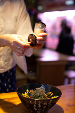 japanese food cooking sushi fish ramen good healthy taste