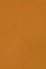 Very detailed concrete wall texture