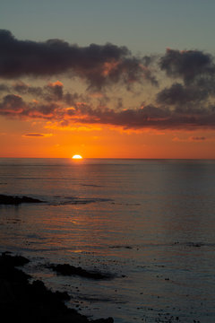 De Kelders gansbaai