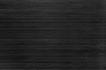 black wooden texture floor background table surface grunge wood wallpaper