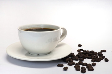 Coffee​