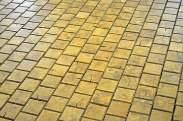 Floor