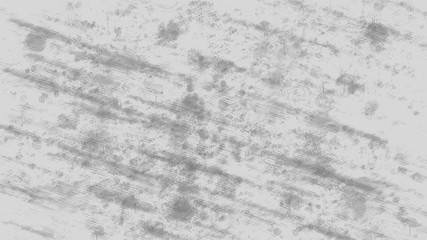 Grayscale grunge texture background. Black white background