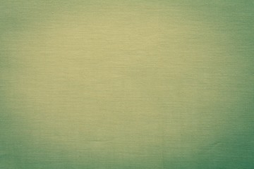 Abstract vintage style fabric texture background, blank fabric pattern background