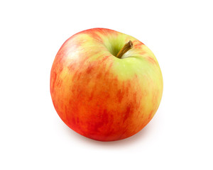 Apfel Cox-Rubens
