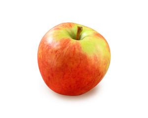 Apfel Cox-Rubens