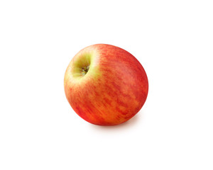 Apfel Cox-Rubens