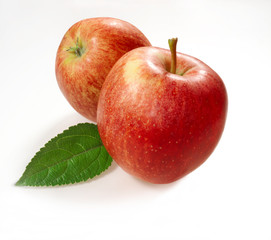 Apfel Gala