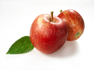 Apfel Gala