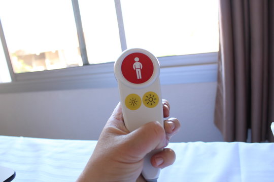 sant&eacute; : hospitalisation coronavirus