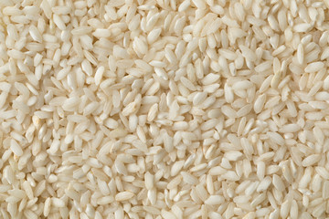 Carnaroli risotto rice