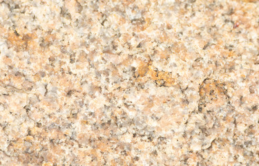 Sandstone texture for background. Warm limestone texture. 