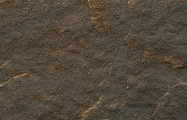 Sandstone texture for background. Warm limestone texture. 