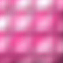 s_s_2_1_2_9