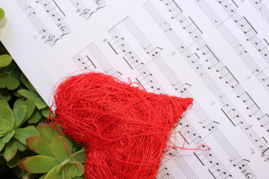 symphonie