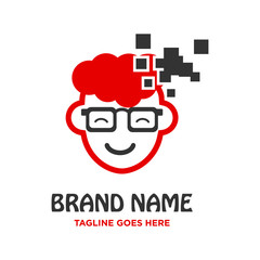 children's technology logo