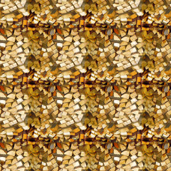 дрова колотые текстура бесшовная