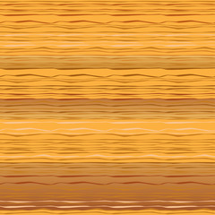 Wood seamless pattern background created by several lines and make it to look like old wood
