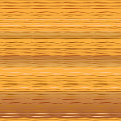 Wood seamless pattern background created by several lines and make it to look like old wood