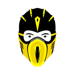 ninja logo