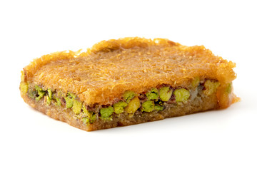 Kadayif