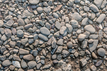 abstract black background vintage grunge  texture