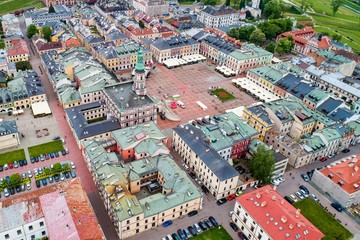 Fototapety na wymiar - Fototapeta24.pl