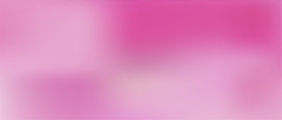 Designer background picture art.