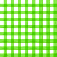  Seamless pattern cage watercolor cage illustration backgrounds textures digital paper textile wallpaper retro