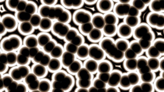 Embryonic stem cells or growth, rehabilitation and treatment of diseases, 3D illustrations