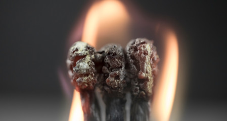 Matches