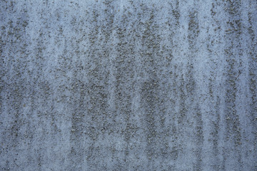 Aged concrete loft wall texture for background