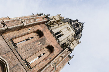 Fototapety na wymiar - Fototapeta24.pl