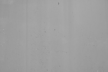 Grauer Hintergrund, Betonwand in Grau im Industrial Style. Grau Textur mit rissigen und rauen...