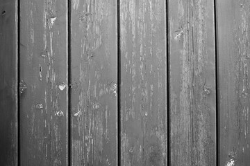 graue Holztafel, Holzta